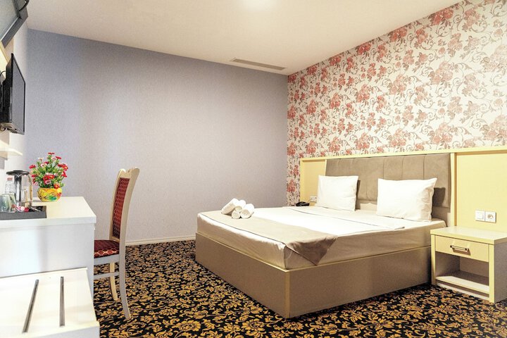Room 31 of 72