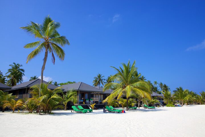Beach 118 of 136