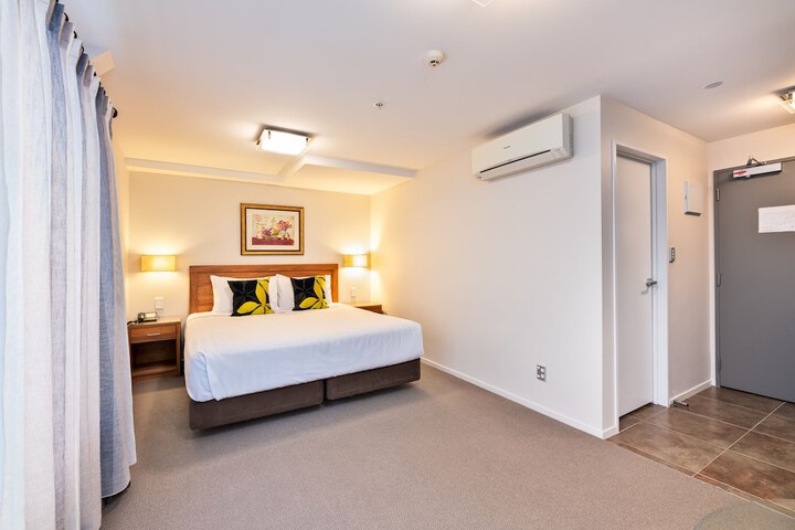 Room 31 of 70