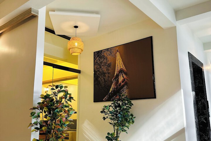 Hotel Interior 2 of 58