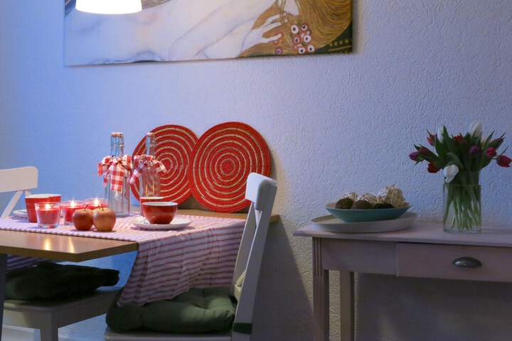 Room 14 of 32