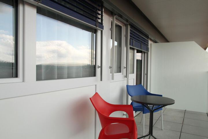 Terrace/Patio 34 of 53