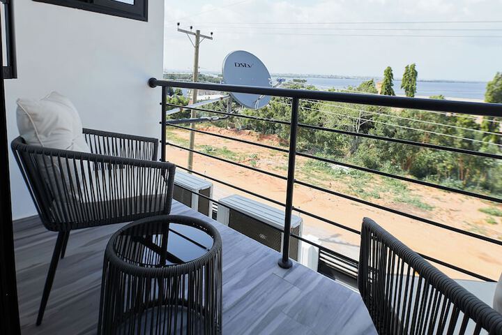 Terrace/Patio 51 of 66