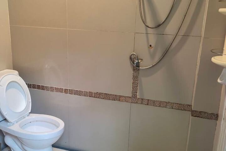 Room 155 of 195
