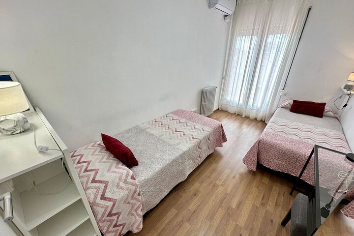 Room 15 of 20