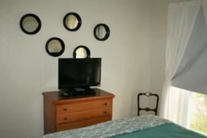 Room View