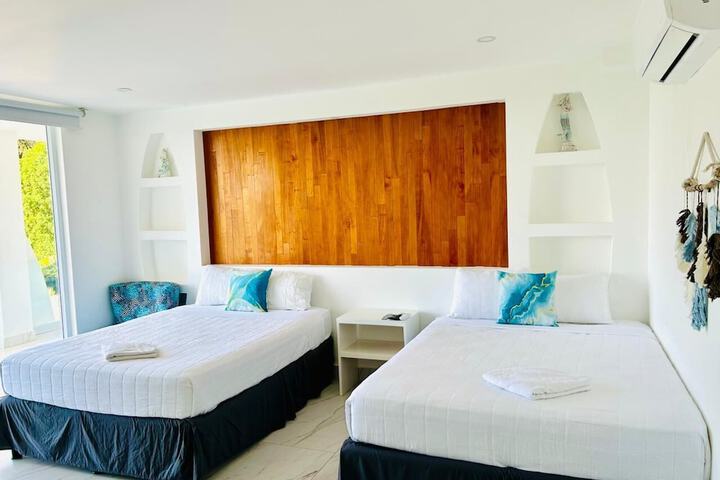 Room 10 of 46