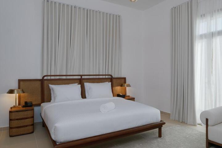 Room 9 of 55