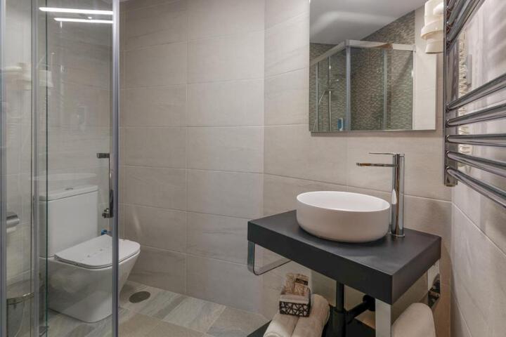 Spa and Wellness Pictures