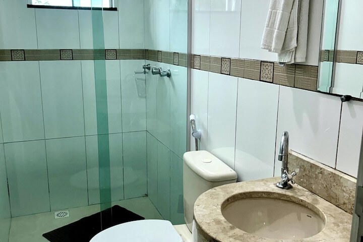 Room 19 of 29