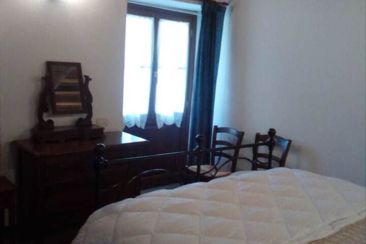 Room 22 of 23