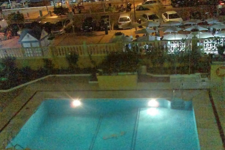 Pool 12 of 22