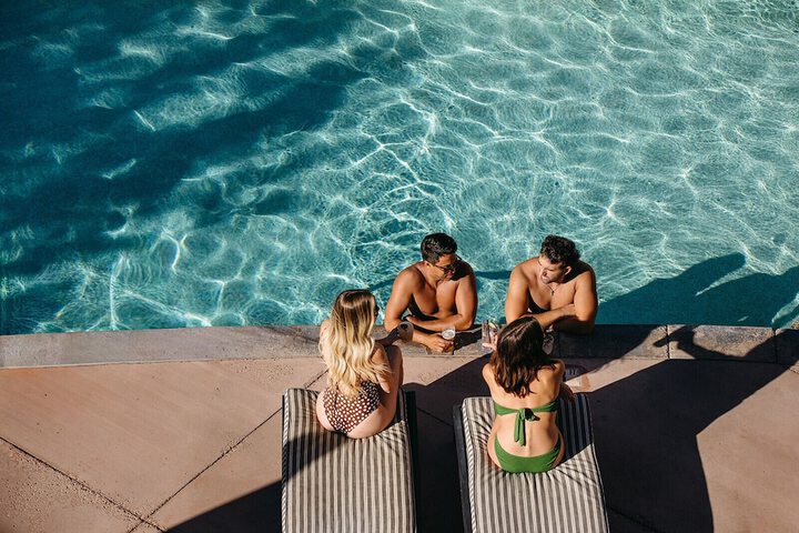 Pool 52 of 123
