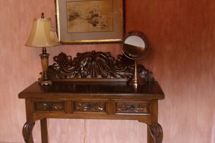 Room 43 of 68