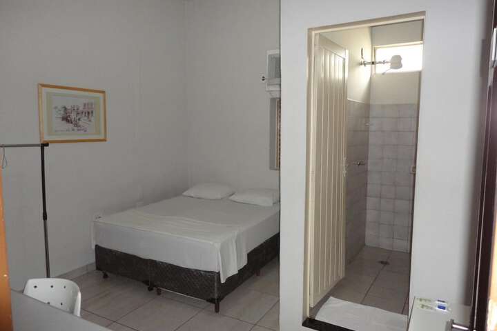 Room 15 of 52
