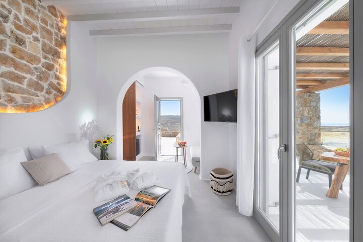 Room 16 of 190