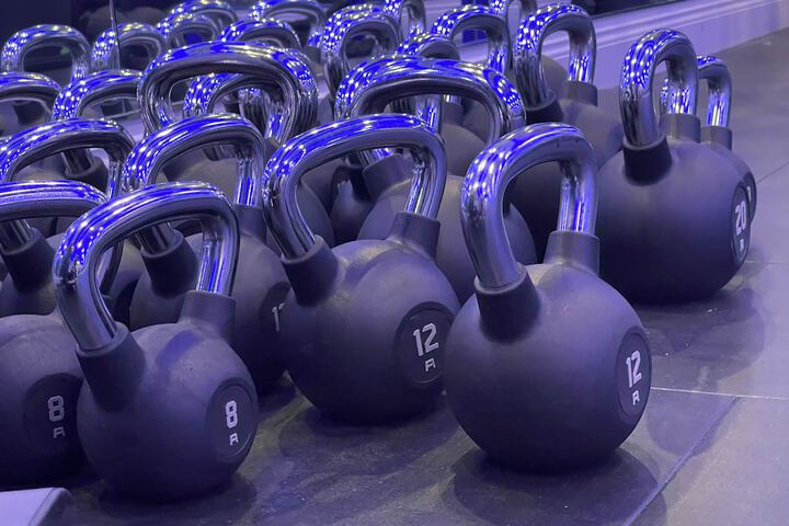 Health and Fitness 42 of 61