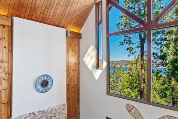 General 31 of 46