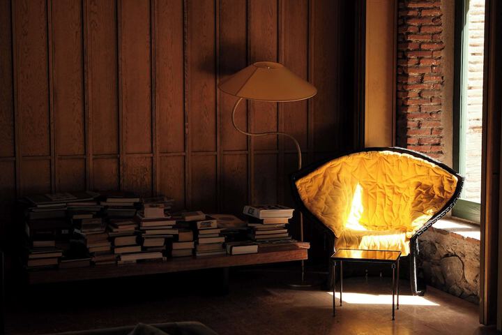 Lounge 198 of 280
