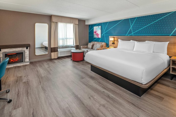 Room 36 of 73