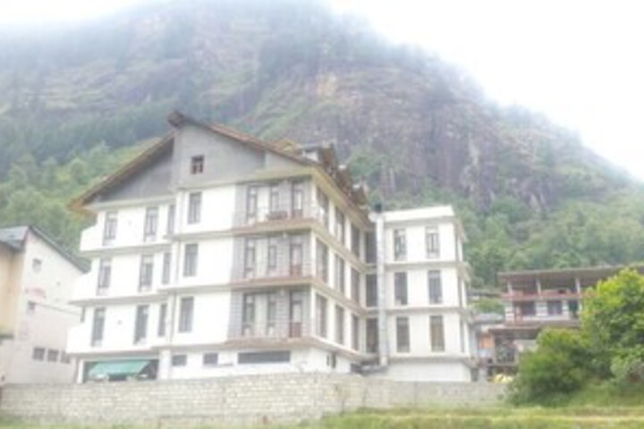 Hotel 4 of 39