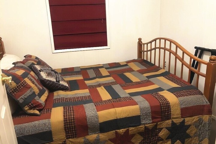 Room 17 of 68