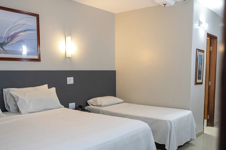 Room 7 of 38