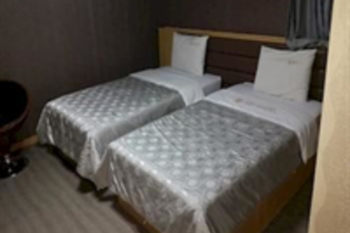 WIN TOURIST HOTEL