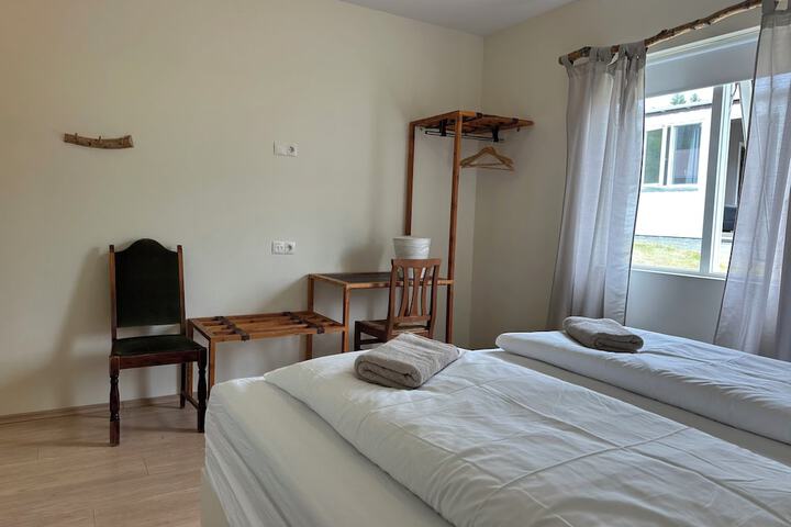 Room 10 of 69