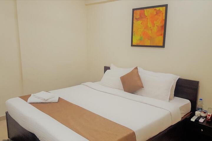 Room 30 of 50