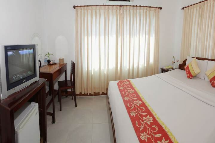 Room 7 of 45