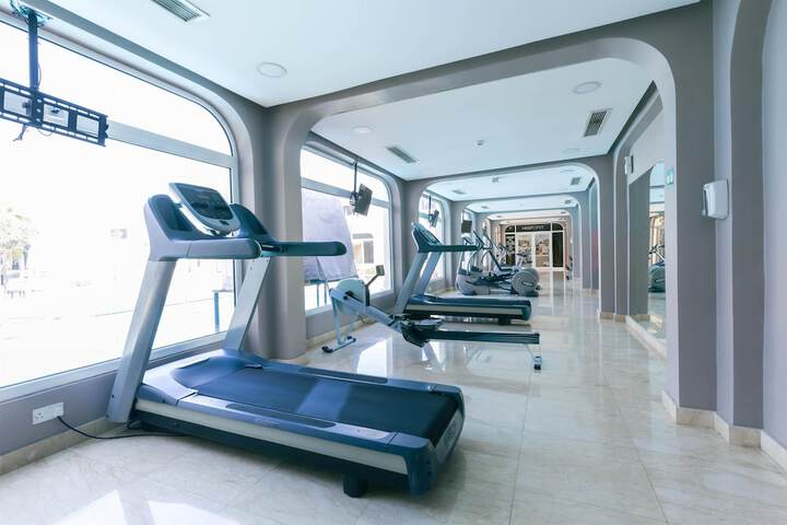Health and Fitness 45 of 108