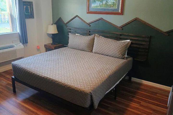 Room 20 of 61