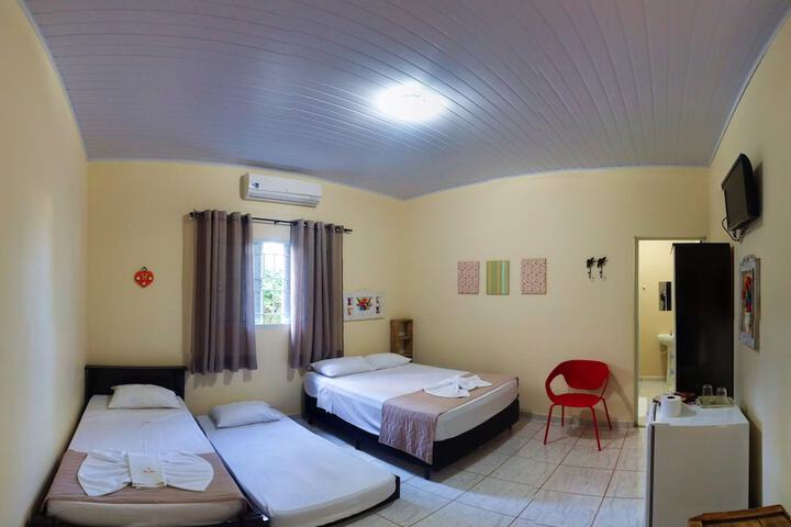Room 7 of 68