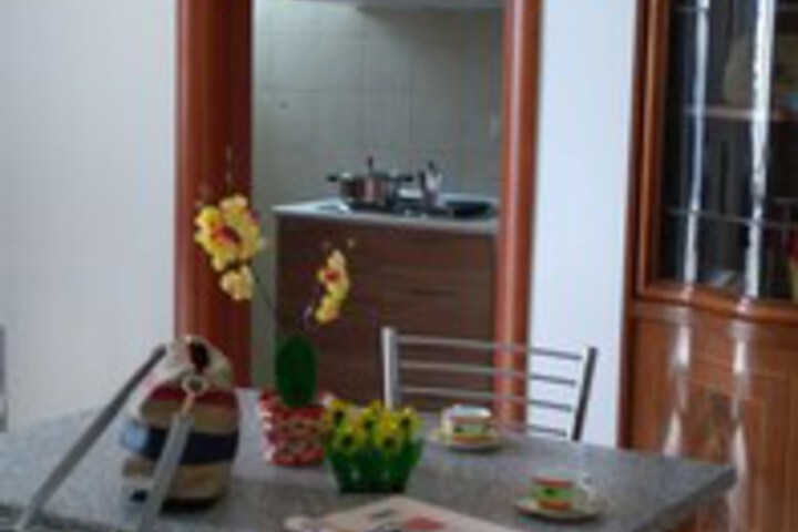 Room 25 of 25