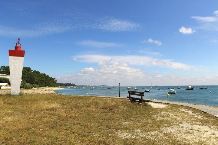 Beach 67 of 76