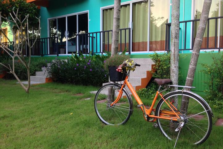 Hotel 55 of 56
