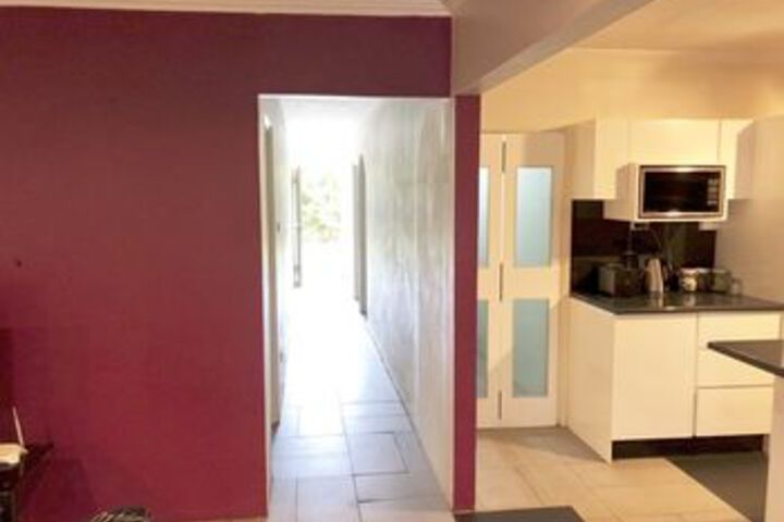Room 3 of 36