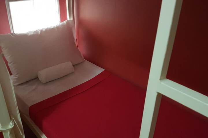 Room 10 of 61