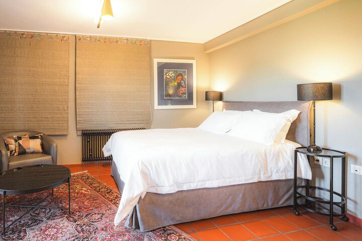 Room 20 of 72