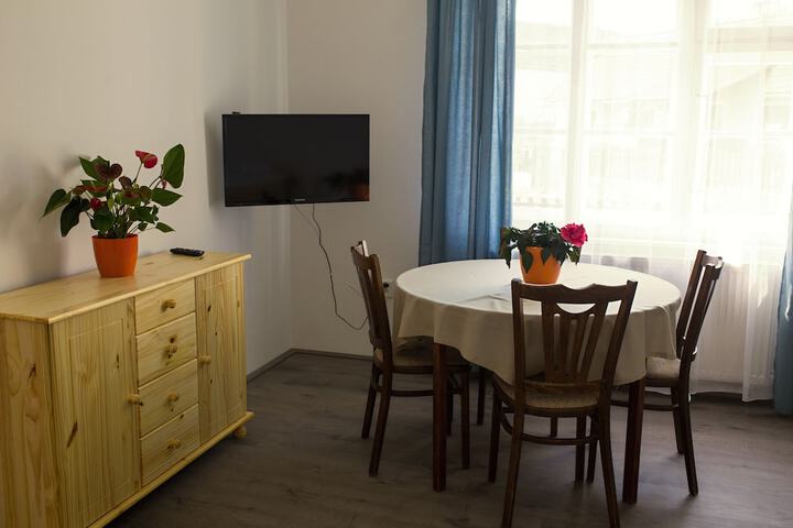 Room 18 of 56