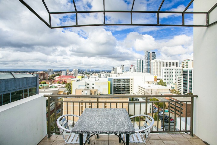 Terrace/Patio 82 of 120