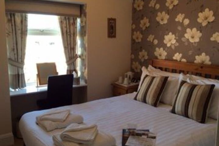 Room 20 of 35