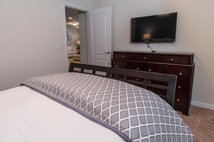 Room 61 of 71