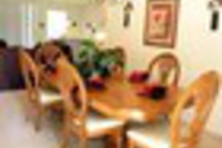 Hotel Interior 5 of 72