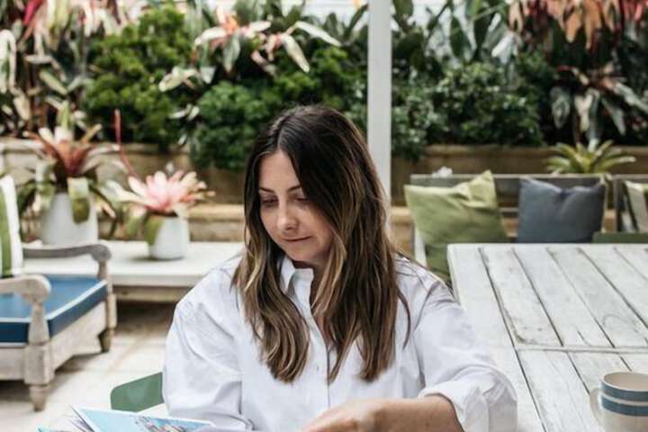 Terrace/Patio 41 of 42