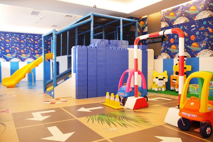 Childrens Activities 50 of 65