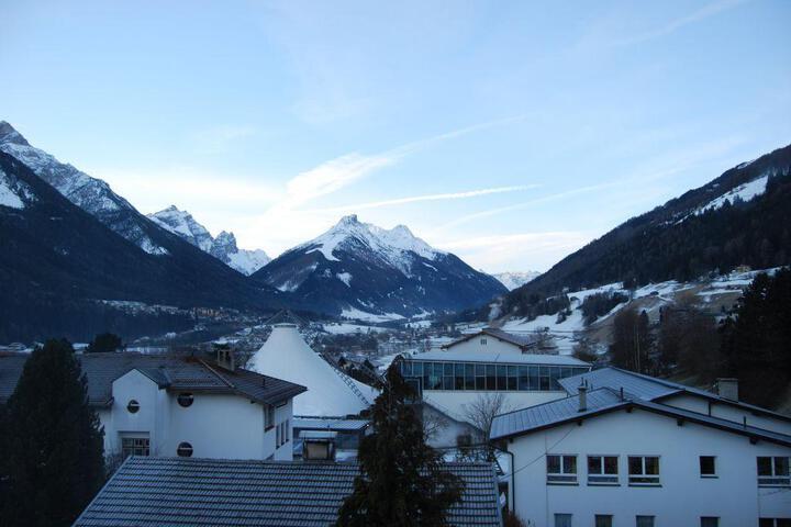 Gasthof Hofer