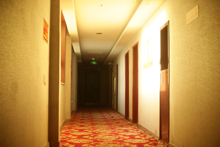 Hotel Interior 12 of 36