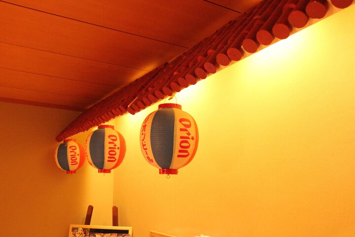 Hotel 3 of 66